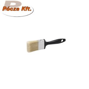 Univerzális ecset 1,5" 40mm