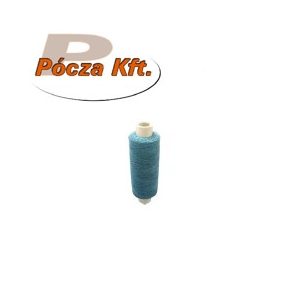 cérna gumis szürke