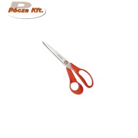 Fiskars olló balkezes 21cm 1000814
