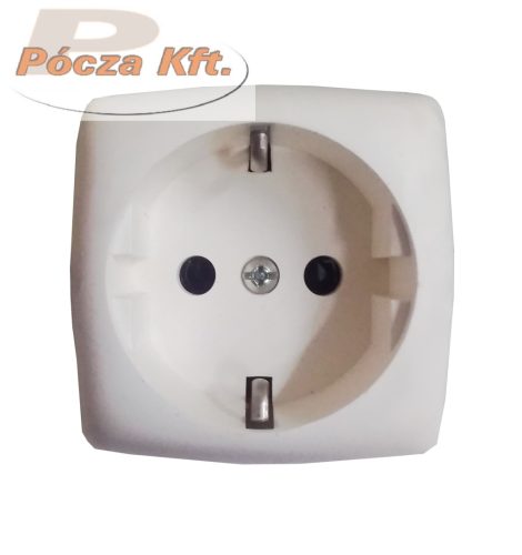 Legrand dugalj 86129 OTEO KIFUTÓ