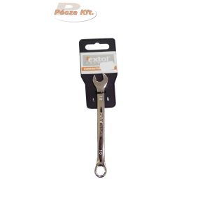 Csillag-villás kulcs 10es