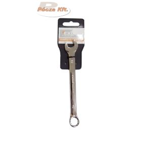 Csillag-villás kulcs 12es