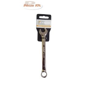 Csillag-villás kulcs 13-as