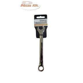 Csillag-villás kulcs 14-as