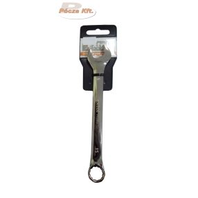 Csillag-villás kulcs 15-ös