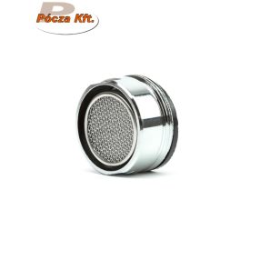 Perlátor M24x1 külső menetes