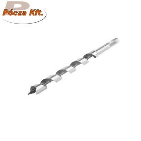 Fafúró 14x460mm EXTOL