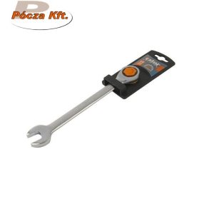 Racsnis csillag-villáskulcs 17-es