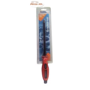 Csavarhúzó csillag PH 4x200mm kifutó