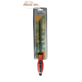 Csavarhúzó csillag PZ 4x200mm kifutó