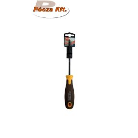 Csavarhúzó PZ 2x125mm mágneses