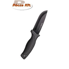 Vadász és túrakés EXTOL prémium