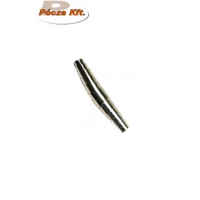 Metszőolló rugó 8872120-hoz