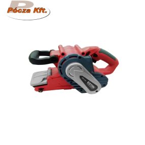 Szalagcsiszoló 1010W Extol Premium 76×533mm