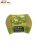 Mosogatószivacs green life Hewa 2db-os