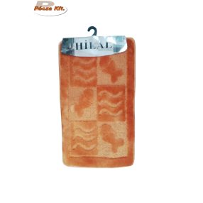 Fürdőszoba szett 3 részes terra