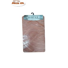 Fürdőszoba szett 2 részes terra