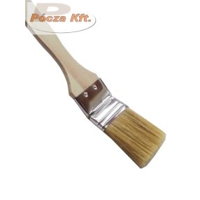 Radiátorecset 1,5" MALTR 639