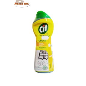 Cif súroló Lemon 250ml