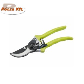 Metszőolló, teflonos 20mm átvágás