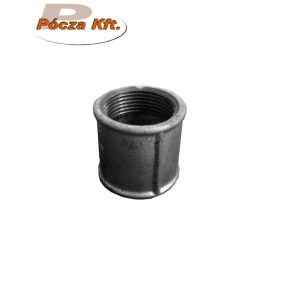 Horg.  karmantyú 5/4"