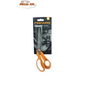 Fiskars szabóolló 27cm 1005145