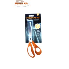 Fiskars olló XL 25cm 9863 1005151