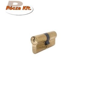 Bizt hengerzárbetét 30/40 ABUS