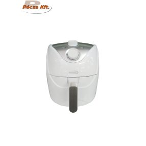 Fritőz forrólevegős AF-460  4,6L Hauser