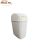 Szemetes billenős műanyag téglalap hasáb 2,5L 15x11cm