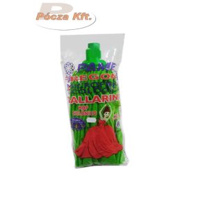 Felmosófej Super Mop mikroszálas balerina