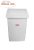 Szemetes Curver 15L CLICK-IT billenős BIN
