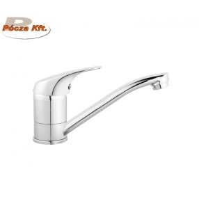 FERRO mosdó csaptelep BFO2A