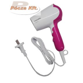 Hajszárító Philips BHD003/00