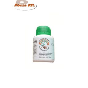 Biocera fasebkezelő 100g