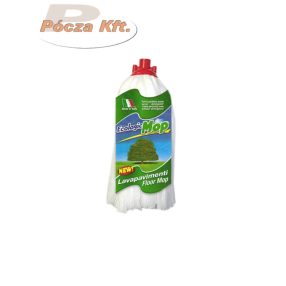 Felmosó fej Mop Ecologic 120gr