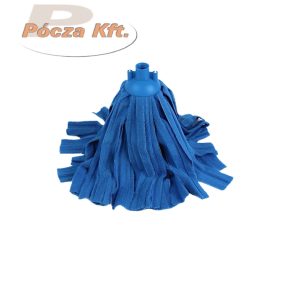 Felmosófej Super Mop mikroszálas 
