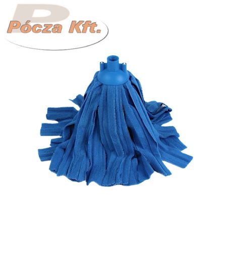Felmosófej Super Mop mikroszálas 