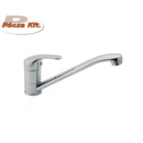 FERRO álló mosogató csaptelep  BVA4