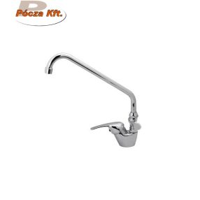 FERRO mosdó csaptelep