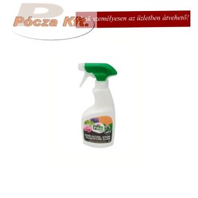 Bio-Fito növényápolószer levéltetvek atkák ellen 500ml