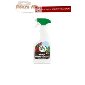 Bio-Fito növényápolószer gombabetegségek ellen 500ml