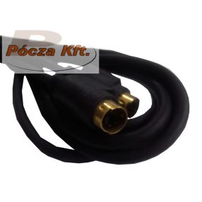Videokábel Cable 524/2 KIFUTÓ