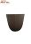 Virágcserép Ryfo 170 kávé eco DRF170W-4625W 168x147mm