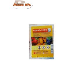 Cuprofix 30 DG 30g
