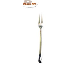 Húsvilla Supreminox 35cm RM