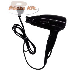 Hajszárító D5000 Remington