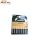 Mikro ceruzaelem Duracell AAA 1,5V B18