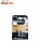 Elem Duracell LR1 1,5V B2