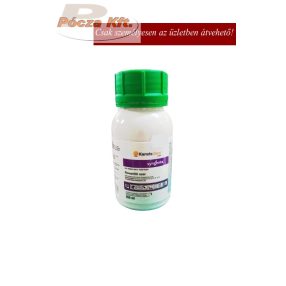 KarateZeon rovarölő szer 250ml